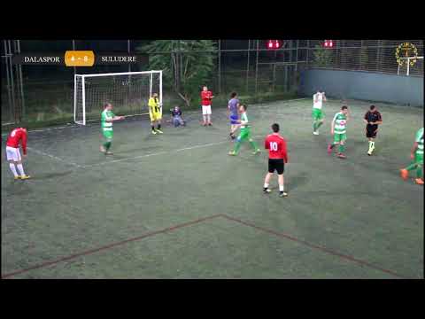 Gol Videosu