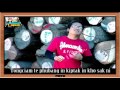 Tua Tuang Sian Lung Awi Itna ITNA VANGLIAN HI