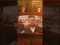 Process Amrit Maan Latest Punjabi Song 2024 New Punjabi Song