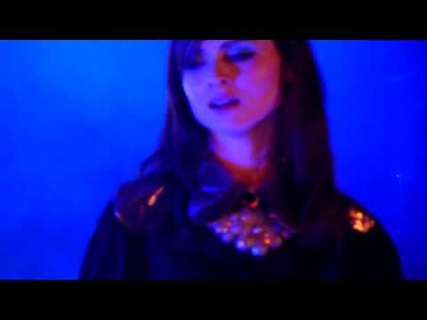 Sophie Ellis-Bextor Can't Fight This Feeling (Manchester)