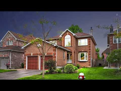 84 Drinkwater Road, Brampton - Home For Sale - Real Estate - Virtual Tour