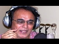 Harish Bhimani Indian Voice Over Artist Dream Treaders