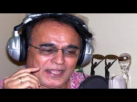 download lagu mp3 mp4 Harish Bhimani Contact Number, download lagu Harish Bhimani Contact Number gratis, unduh video klip Harish Bhimani Contact Number