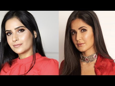 download lagu mp3 mp4 Bollywood Celebrity Inspired Makeup Look, download lagu Bollywood Celebrity Inspired Makeup Look gratis, unduh video klip Bollywood Celebrity Inspired Makeup Look