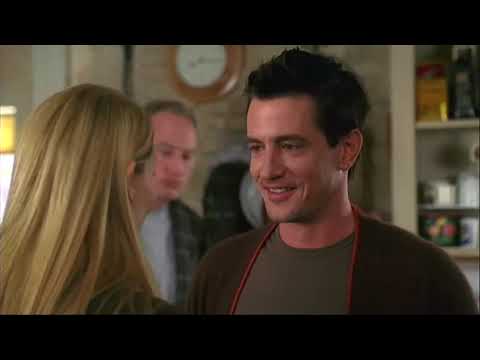 The Family Stone : Gag Reel /Claire Danes, Dermot Mulroney, Rachel McAdams, Luke Wilson,Diane Keaton