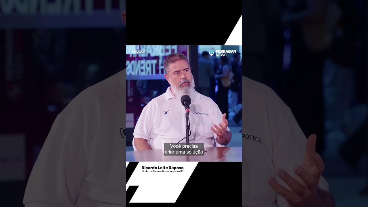 /PODCAST BASTIDORES DO DESENROLA/