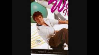 Feel the Beat (Calvin Goldspink Video)