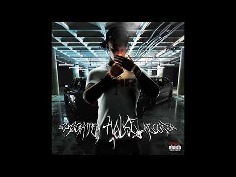 Glokk40Spaz - Welcome 2 Da Slaughter (Official Audio)