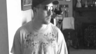 Live A Lie - Default