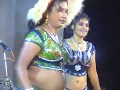 திருச்சி நித்யா கரகாட்டம் Trichy Nithya Karakattam 201