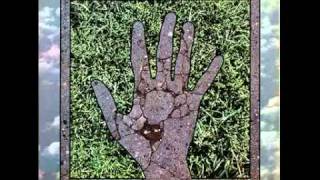 Joe Henderson - My Cherie Amour