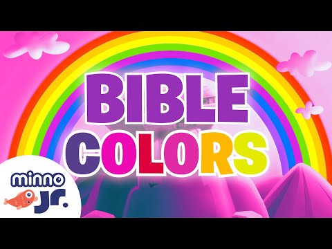 Witness21 Editor  2024 11 08