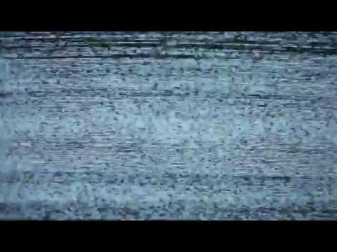 Kreso i Kisele Kise - Rezimske Kurve