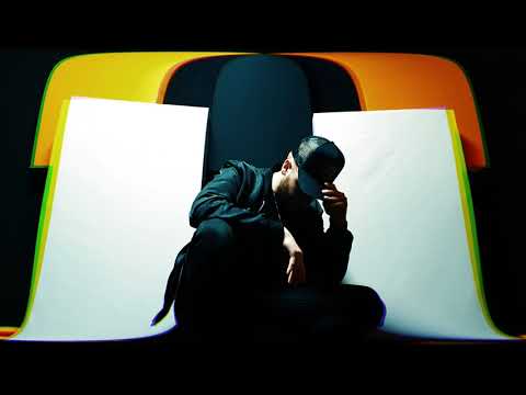 Steciu - Stabilizacja Prod. ( DYC )