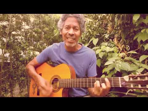 Amarelo Azul E Branco - Celso Lira