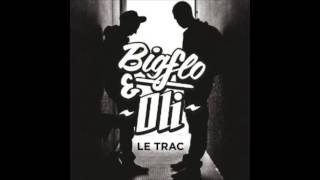 Bigflo & Oli - Quand Même