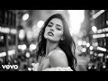 YolcuBeats – I Won't Let Go (Original Mix) [2026]