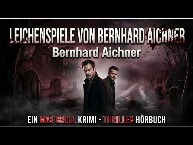 Vídeo relacionado con Verrat: Thriller (German Edition)