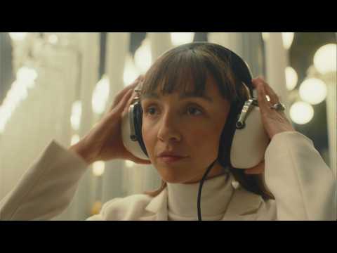 9 lives - little luna (official music video)