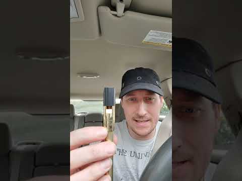 Unboxing Brass Killarney D Whistle