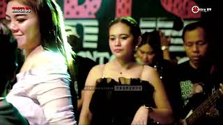 Download lagu 3 'Lanang Kewan' All Artist KACER CS February 07, 2026 mp3