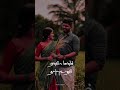 மலரே மௌனமா Malare Mounama Karna Tamil Whatsapp Status Rishi Editz