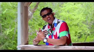 Fidel kizz ft. Diames breezy and Jabbr darcy - Zuwena (official music video)