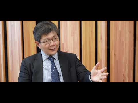 芸術文化・観光学科 芸術文化観光専門職大学／対談動画「フロントランナーに聞く」公益社団法人 山形交響楽協会専務理事　兼　事務局長の西濱秀樹氏  long ver.