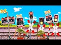 The Railroad Crossing That S An Overly Talented Butler Bahnübergang