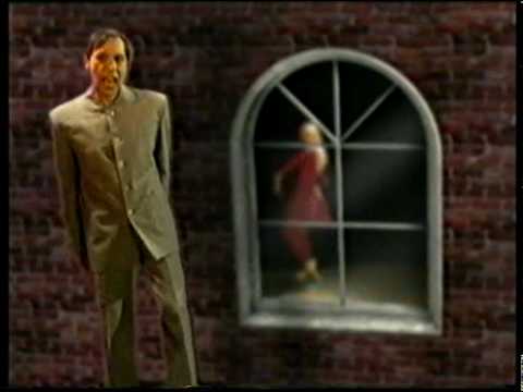 Дай мне шанс