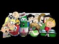 Cavis Millward Seymour Jean Claude Phillipe Leni Lily And The Peanuts Gang Meet Thx Audio