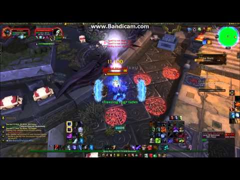 In the Halls of the Thunder King, 10 golden chests