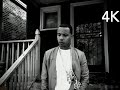 Yung Berg, Dude 'N Nem: Do That There (EXPLICIT) [UP.S 4K] (2008)