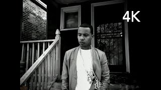 Yung Berg, Dude &#39;N Nem: Do That There (EXPLICIT) [UP.S 4K] (2008)