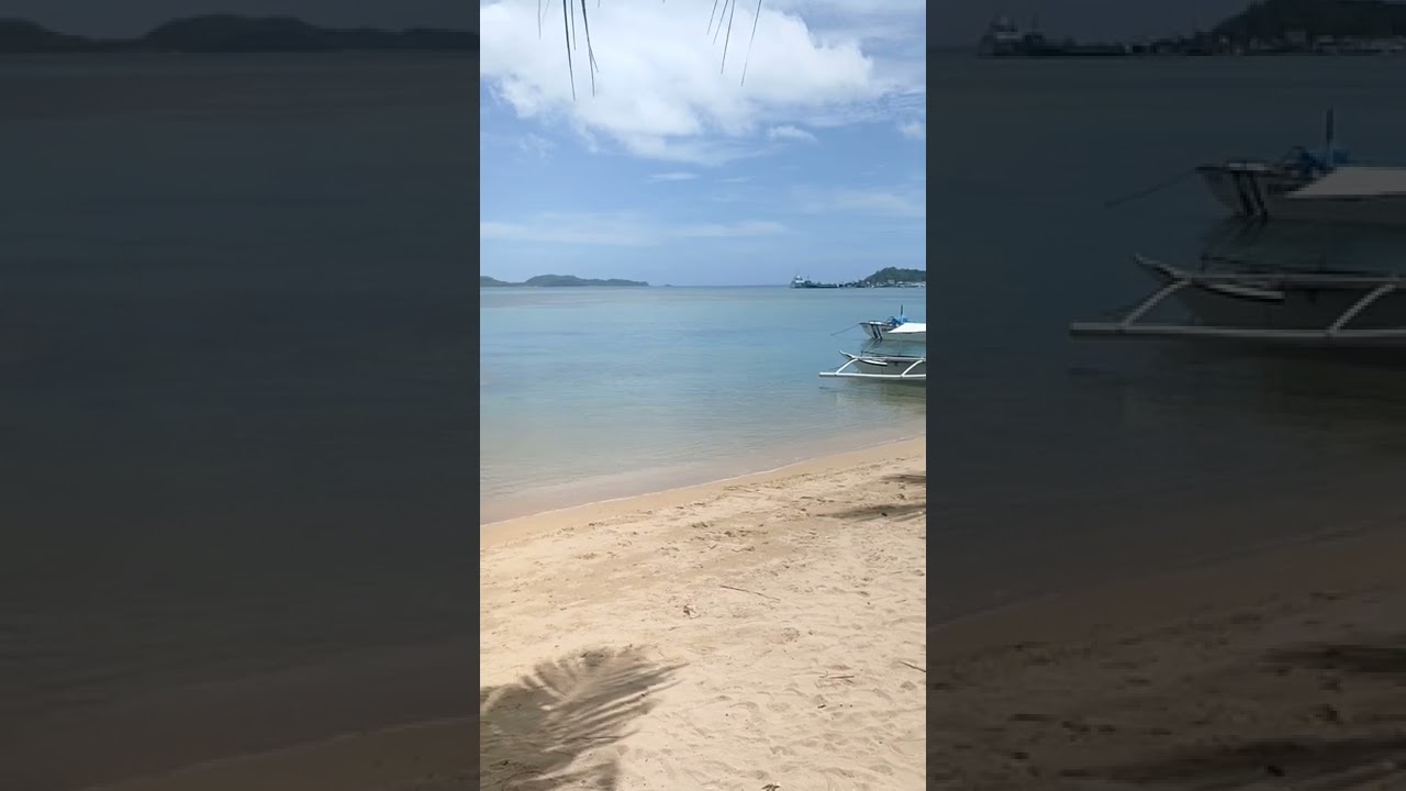 YouTube Short thumbnail