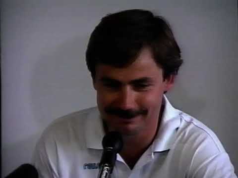 Bundesliga Topspiele Saison 1990/1991