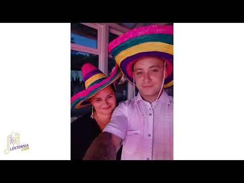 2. Ania i Zygmunt cz. 2