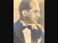 Whispering Jack Smith, Bert Ambrose Orchestra - Miss Annabelle Lee