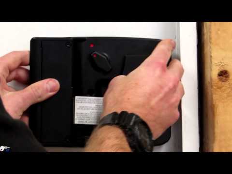 Useful Tips and Hints for The Bauer EM