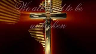 The Veer Union- What Have We Done Lyrics