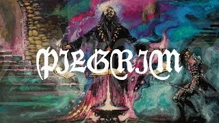 Pilgrim "The Paladin" (OFFICIAL)