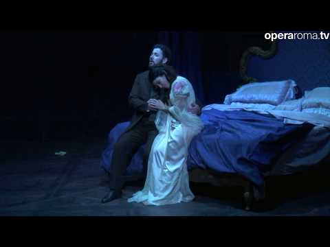 Parigi, o cara (Claudia Pavone e Antonio Poli)