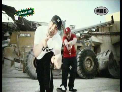 VIP Ft N Kiriakakis Venteta Master Tempo Mix