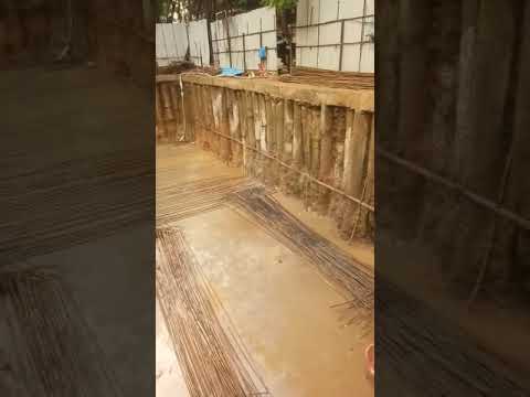 9. Prathamesh Star, Project by Sailee Developers.