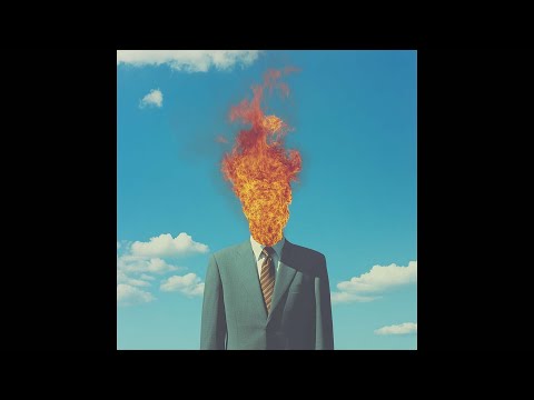 [FREE] Alternative Rock x Pop Rock Type Beat - "Not Afraid"