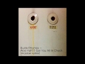 Busta Rhymes Woo Hah Got You All In Check Moslow Remix