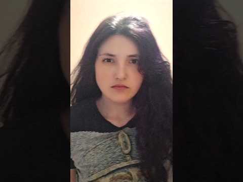 Qual linguagem de programação aprender em 2024? #dev