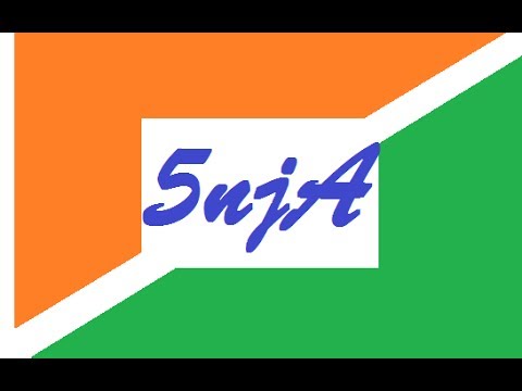 Dota 2 5nja | Phantom assassin rampage