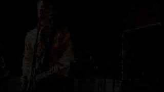 The Women are an Army