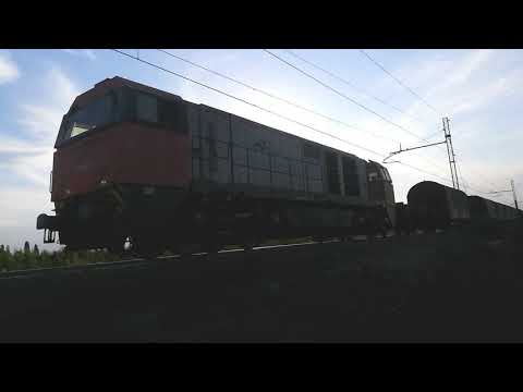 IL MEGA SALUTO DI ANDREA PAVARINI